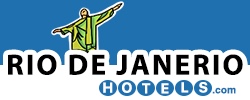 Rio De Janeiro Hotels